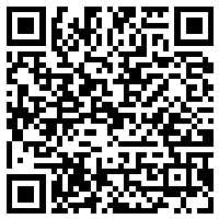 QR Code for bitcoin:bitcoin:bitcoin:dash:XrprUJZdDoz2AUcvg6Az3jz6xj13BTYbno