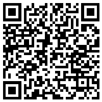 QR Code for bitcoin:bitcoin:bitcoin:dash:XrprUJtGSZoupCeCrqds7QJS9GE56cP7XE