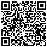 QR Code for bitcoin:bitcoin:bitcoin:dash:Xrprk9YuPcntsWLwV9DMzFrdWNfa3hbbzM