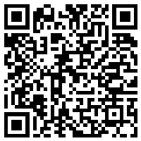 QR Code for bitcoin:bitcoin:bitcoin:dash:XrpszfJSYQPUpFPznWuC5wbYHifMywAdJ8