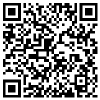 QR Code for bitcoin:bitcoin:bitcoin:dash:XrptQMj2ih5V89qVHCDJSCEx538Fqe3pJ6