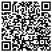 QR Code for bitcoin:bitcoin:bitcoin:dash:XrptVkoMBAVtCM8tj2h3B9DA4UFiB9RNDv