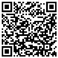 QR Code for bitcoin:bitcoin:bitcoin:dash:XrptcFzKn4eAkwWrNwkXdzaQ93AXGrrsqH