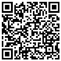 QR Code for bitcoin:bitcoin:bitcoin:dash:Xrpti6EYDTFsau4doavwwJC2gYw2oSAEX7
