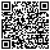 QR Code for bitcoin:bitcoin:bitcoin:dash:XrptiwV3PQ6oWCeaB4y75pRiLE3uPy9QmK