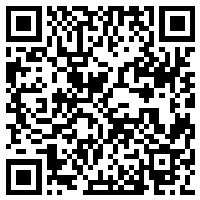 QR Code for bitcoin:bitcoin:bitcoin:dash:XrpxqAPZT4iTHc1cMfp7bCmcUxh3YAh2TY