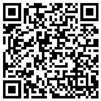 QR Code for bitcoin:bitcoin:bitcoin:dash:XrpzE36CAX6MusUg4Cr8awkcg7PbfvR985
