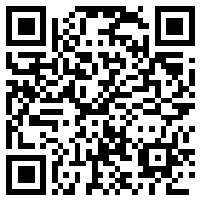 QR Code for bitcoin:bitcoin:bitcoin:dash:XrpzMLQFV2E27WL9ivLEnn6LXpsvbq7WeG