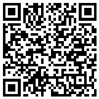 QR Code for bitcoin:bitcoin:bitcoin:dash:Xrq2Fq5geFX2o7AE4yTHMzdYAb4qdoHNKX