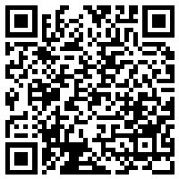 QR Code for bitcoin:bitcoin:bitcoin:dash:Xrq2YVfmS5634DTSwH1oJS87bfRr1E8W3u