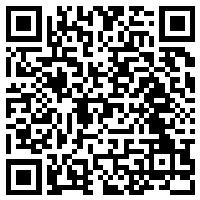 QR Code for bitcoin:bitcoin:bitcoin:dash:Xrq2yTciEP9Jtr1yM7moGomUBo7WK75cGr