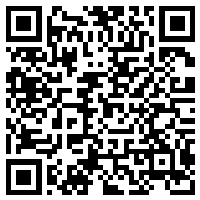 QR Code for bitcoin:bitcoin:bitcoin:dash:Xrq3j4AzeMtWCVeiVL8dJfCzz6VgnMisNT