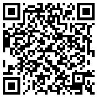 QR Code for bitcoin:bitcoin:bitcoin:dash:Xrq6BzEEFjoyQYHyictAoshM5wwec4UCSb