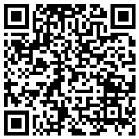 QR Code for bitcoin:bitcoin:bitcoin:dash:Xrq7K29BTEPPcEDuALXWqBREjms9D7WDGu