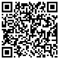 QR Code for bitcoin:bitcoin:bitcoin:dash:XrqB7k6gMRaod2fZZBn4drVBjbi4pvZyPH