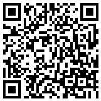 QR Code for bitcoin:bitcoin:bitcoin:dash:XrqB8sCQc9tgw1MyoSHowPrtxzqSNBbTpb