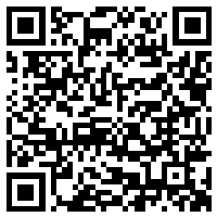 QR Code for bitcoin:bitcoin:bitcoin:dash:XrqBWBW1NPcgQZKCHXWCpeoR7matmxMULP