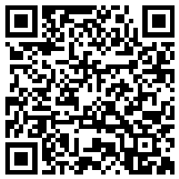 QR Code for bitcoin:bitcoin:bitcoin:dash:XrqE31KSycdukAtjJ5sHCFCip7YTnecqLo