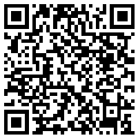 QR Code for bitcoin:bitcoin:bitcoin:dash:XrqExEZMvPQR8RFMurnzphzygpRZ9ZCmd4