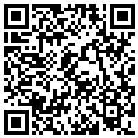 QR Code for bitcoin:bitcoin:bitcoin:dash:XrqFDKycrb8WBcu3LPdvTtTmZDuomigh66