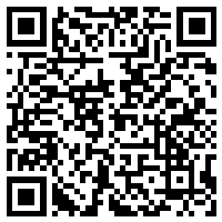 QR Code for bitcoin:bitcoin:bitcoin:dash:XrqHCeDZpGysqs86XdVYoAzsHoruc9SerC
