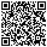 QR Code for bitcoin:bitcoin:bitcoin:dash:XrqLZFefHwo3Fpf92PRFUsU6vTD2dM9cyP