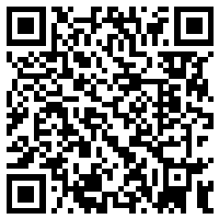 QR Code for bitcoin:bitcoin:bitcoin:dash:XrqM12ZbHx5mGhP8pSyFVu8ToA9cPrpCMR