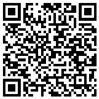 QR Code for bitcoin:bitcoin:bitcoin:dash:XrqMJpyidCmfB5PFkWrQfbdMyzeZu451LF