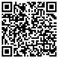QR Code for bitcoin:bitcoin:bitcoin:dash:XrqPYVRLEdwau7fkAkJbvxkv2wx75wTvSR