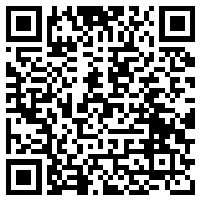 QR Code for bitcoin:bitcoin:bitcoin:dash:XrqQj3khEnnokiXcaZDdrjnuN5wYhh4Fcf