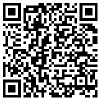 QR Code for bitcoin:bitcoin:bitcoin:dash:XrqRLo7ytJUUd6yZUg8FmVdxBJ64FfhfAr