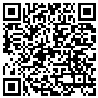 QR Code for bitcoin:bitcoin:bitcoin:dash:XrqRprR6SsaP7nLZLXM9g7ugzdnMHthwpv