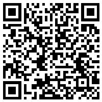 QR Code for bitcoin:bitcoin:bitcoin:dash:XrqTDhLtk9vFbRbH8W36fQB7SZXnDBCPb2