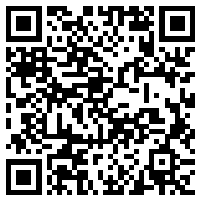 QR Code for bitcoin:bitcoin:bitcoin:dash:XrqTVL2n2hNd9AvcStMteebXXS8nGJhoKp