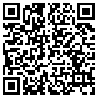 QR Code for bitcoin:bitcoin:bitcoin:dash:XrqW5DAMpPRPWrFKMqaHUnZgZntb82ipJR