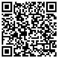 QR Code for bitcoin:bitcoin:bitcoin:dash:XrqZfoYCsuqVnJSiM68ZwWiGsbcAMzqQA5