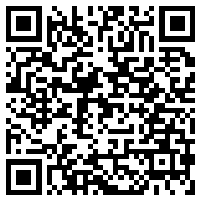 QR Code for bitcoin:bitcoin:bitcoin:dash:Xrqdee2GjcneoP7LKnCUsgkvoBSU6mGQL9