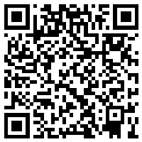 QR Code for bitcoin:bitcoin:bitcoin:dash:XrqdwGPC1Sf6SwBKrkcatotvK4CLXbRrix