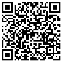 QR Code for bitcoin:bitcoin:bitcoin:dash:Xrqf8PnNHMCS1HA8Uo7nuJPXfKVePddoq7