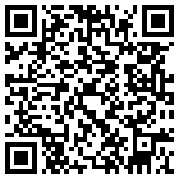 QR Code for bitcoin:bitcoin:bitcoin:dash:XrqhsimUzSfWQSWny3wQkNCDSbbgmQLb3t