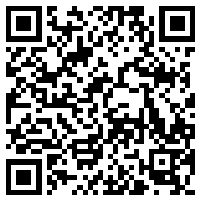 QR Code for bitcoin:bitcoin:bitcoin:dash:XrqmKGd2XeZoKsGD9KqBatokssWpX5ccDb