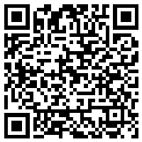 QR Code for bitcoin:bitcoin:bitcoin:dash:Xrqmj1jGfCFt3bMDc8GYe8NKerwgpL97AS