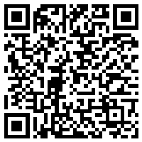 QR Code for bitcoin:bitcoin:bitcoin:dash:Xrqn4cQt798F22kfyfVB6NXzdTNiDVBdFC