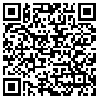 QR Code for bitcoin:bitcoin:bitcoin:dash:Xrqn84w4rA59AMKSetDLVtqkpDkrPdH1ys