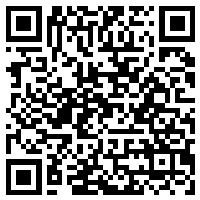 QR Code for bitcoin:bitcoin:bitcoin:dash:Xrqo7djh2tfSpPxSbLfVqPMbst5XjpkNij