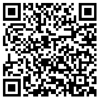 QR Code for bitcoin:bitcoin:bitcoin:dash:Xrqost6pABCPyFrUjC3jsPKuD5AbtXsnJj