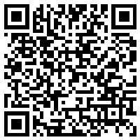 QR Code for bitcoin:bitcoin:bitcoin:dash:XrqppciME2fbJvMVqRCZAVhYJsPjiN3LMv