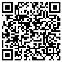 QR Code for bitcoin:bitcoin:bitcoin:dash:XrqrUR8Mei95M8oPBDGWCg128XpBycXuWM