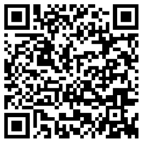 QR Code for bitcoin:bitcoin:bitcoin:dash:XrqrizTZ3NNNMvm72dVSC2YMPnS3ppiBCk