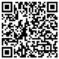 QR Code for bitcoin:bitcoin:bitcoin:dash:XrqsVAPSTdqAwgDskQvT4bHBhCy5dnAv4t
